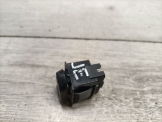 bontott CITROËN XSARA Jobb első Ablakemelő Kapcsoló