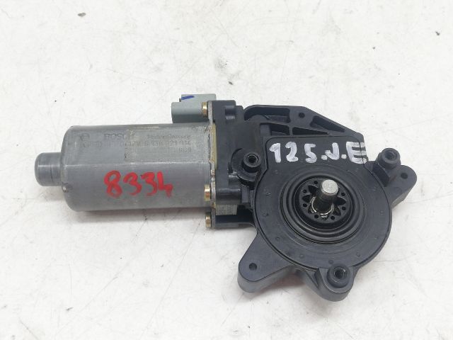 bontott CITROËN XSARA Jobb első Ablakemelő Motor