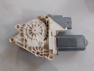 bontott CITROËN XSARA Jobb első Ablakemelő Motor