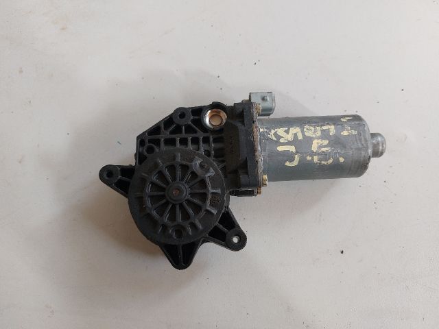 bontott CITROËN XSARA Jobb első Ablakemelő Motor