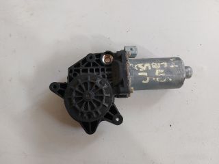 bontott CITROËN XSARA Jobb első Ablakemelő Motor