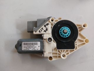 bontott CITROËN XSARA Jobb első Ablakemelő Motor