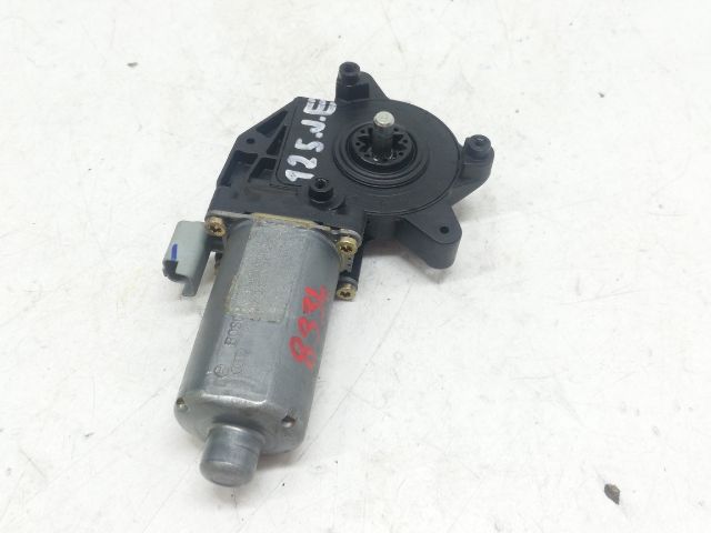 bontott CITROËN XSARA Jobb első Ablakemelő Motor