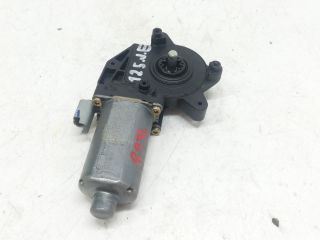 bontott CITROËN XSARA Jobb első Ablakemelő Motor