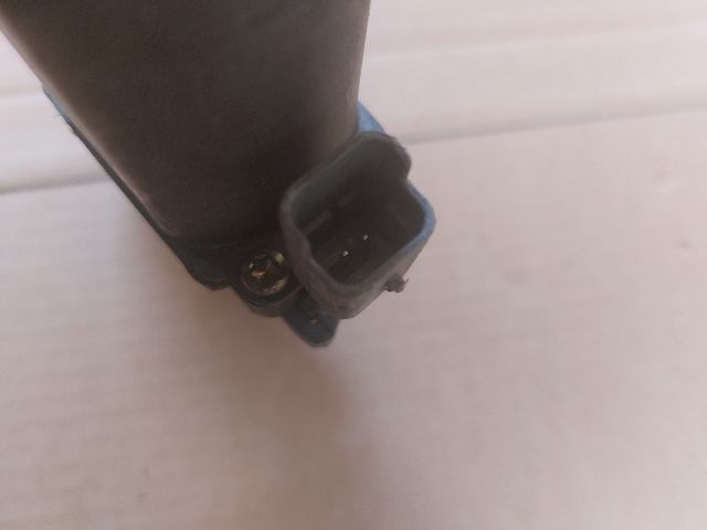 bontott CITROËN XSARA Jobb első Ablakemelő Motor