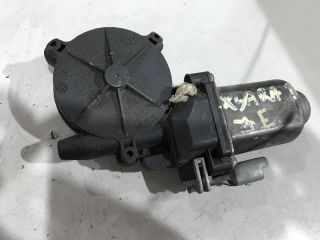 bontott CITROËN XSARA Jobb első Ablakemelő Motor