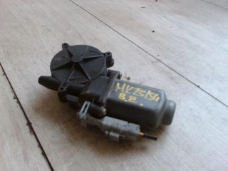 bontott CITROËN XSARA Jobb első Ablakemelő Motor