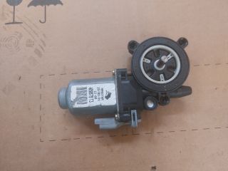 bontott CITROËN XSARA Jobb első Ablakemelő Motor