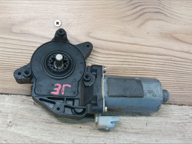 bontott CITROËN XSARA Jobb első Ablakemelő Motor