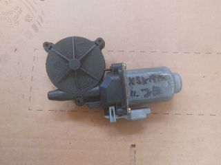 bontott CITROËN XSARA Jobb első Ablakemelő Motor
