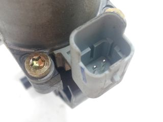 bontott CITROËN XSARA Jobb első Ablakemelő Motor