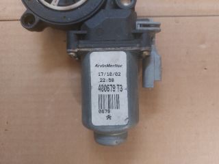 bontott CITROËN XSARA Jobb első Ablakemelő Motor