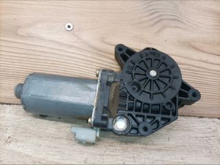 bontott CITROËN XSARA Jobb első Ablakemelő Motor