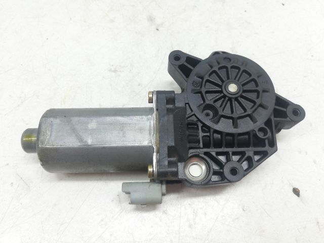 bontott CITROËN XSARA Jobb első Ablakemelő Motor