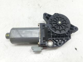 bontott CITROËN XSARA Jobb első Ablakemelő Motor