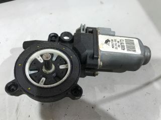 bontott CITROËN XSARA Jobb első Ablakemelő Motor