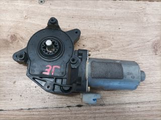 bontott CITROËN XSARA Jobb első Ablakemelő Motor