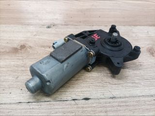 bontott CITROËN XSARA Jobb első Ablakemelő Motor