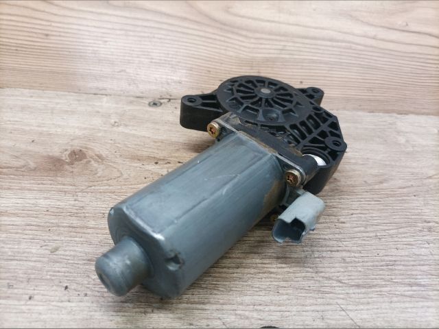 bontott CITROËN XSARA Jobb első Ablakemelő Motor