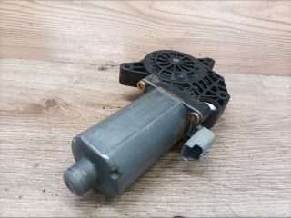 bontott CITROËN XSARA Jobb első Ablakemelő Motor