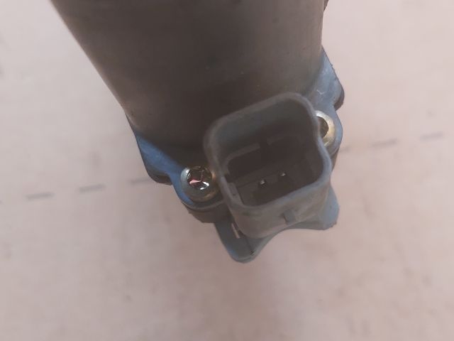 bontott CITROËN XSARA Jobb első Ablakemelő Motor