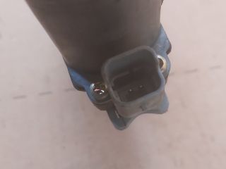 bontott CITROËN XSARA Jobb első Ablakemelő Motor