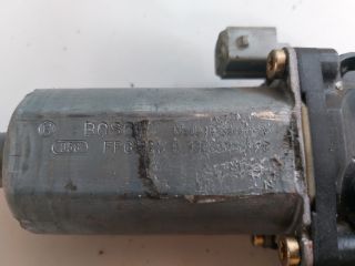 bontott CITROËN XSARA Jobb első Ablakemelő Motor