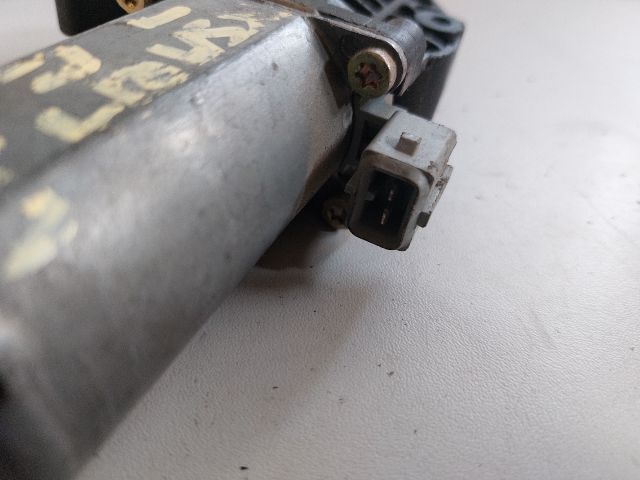 bontott CITROËN XSARA Jobb első Ablakemelő Motor