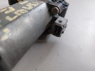 bontott CITROËN XSARA Jobb első Ablakemelő Motor