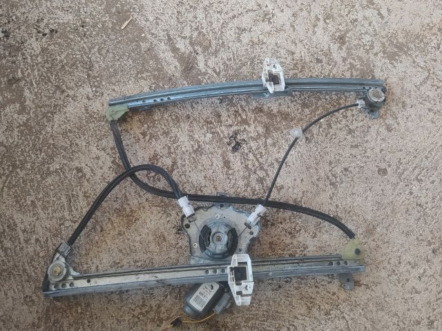 bontott CITROËN XSARA Jobb első Ablakemelő Szerkezet (Elektromos)