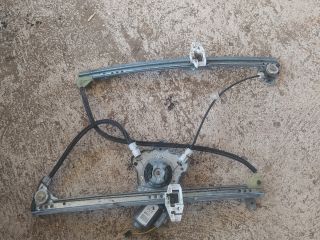 bontott CITROËN XSARA Jobb első Ablakemelő Szerkezet (Elektromos)