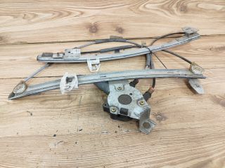 bontott CITROËN XSARA Jobb első Ablakemelő Szerkezet (Elektromos)