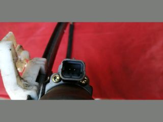 bontott CITROËN XSARA Jobb első Ablakemelő Szerkezet (Elektromos)