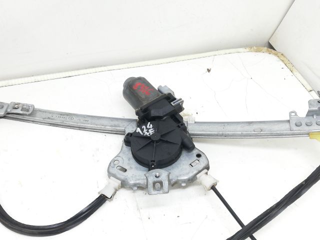 bontott CITROËN XSARA Jobb első Ablakemelő Szerkezet (Elektromos)