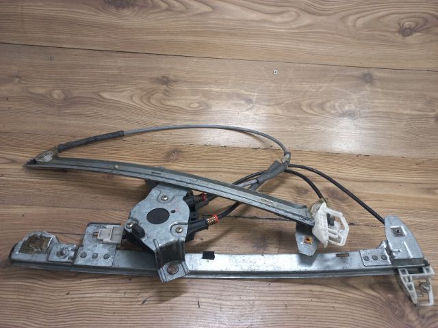 bontott CITROËN XSARA Jobb első Ablakemelő Szerkezet (Elektromos)