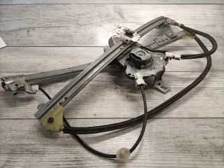 bontott CITROËN XSARA Jobb első Ablakemelő Szerkezet (Elektromos)