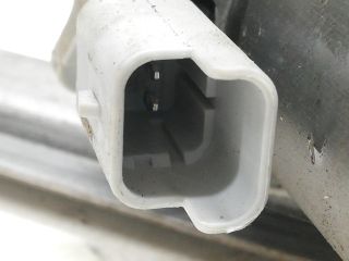 bontott CITROËN XSARA Jobb első Ablakemelő Szerkezet (Elektromos)