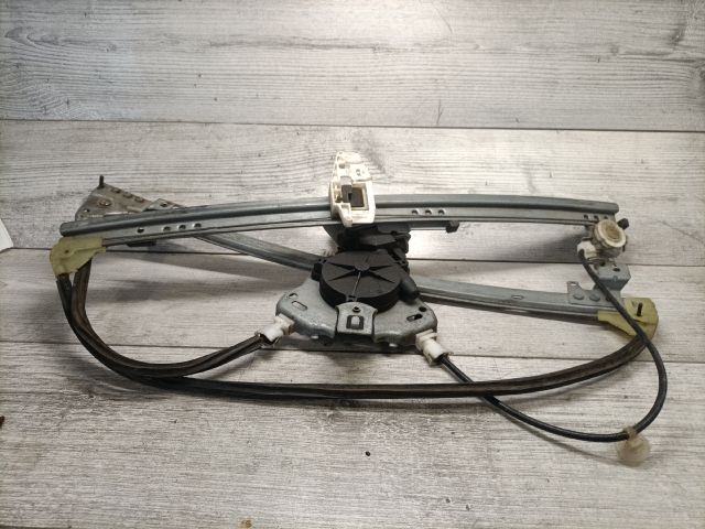 bontott CITROËN XSARA Jobb első Ablakemelő Szerkezet (Elektromos)