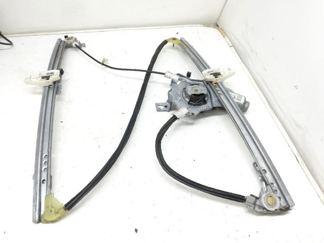 bontott CITROËN XSARA Jobb első Ablakemelő Szerkezet (Elektromos)