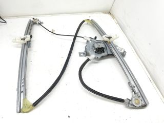 bontott CITROËN XSARA Jobb első Ablakemelő Szerkezet (Elektromos)