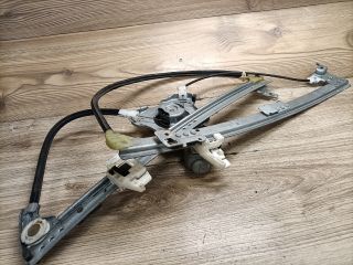 bontott CITROËN XSARA Jobb első Ablakemelő Szerkezet (Elektromos)