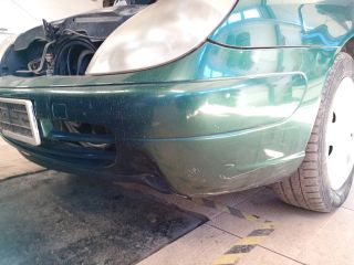 bontott CITROËN XSARA Jobb első Ablakemelő Szerkezet (Elektromos)