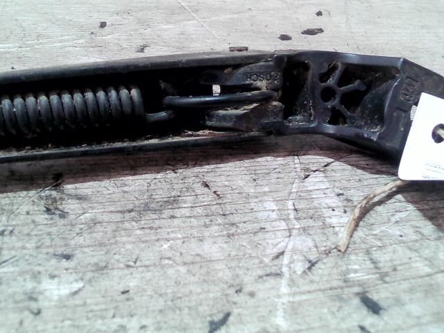 bontott CITROËN XSARA Jobb első Ablaktörlő Kar