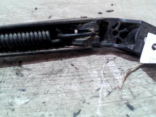 bontott CITROËN XSARA Jobb első Ablaktörlő Kar