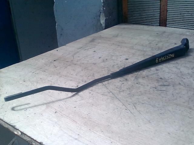 bontott CITROËN XSARA Jobb első Ablaktörlő Kar