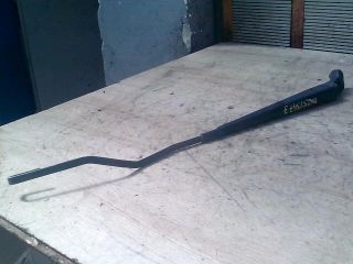 bontott CITROËN XSARA Jobb első Ablaktörlő Kar