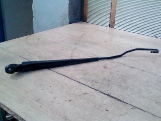 bontott CITROËN XSARA Jobb első Ablaktörlő Kar