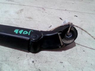 bontott CITROËN XSARA Jobb első Ablaktörlő Kar