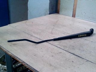 bontott CITROËN XSARA Jobb első Ablaktörlő Kar