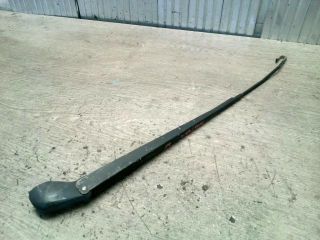 bontott CITROËN XSARA Jobb első Ablaktörlő Kar